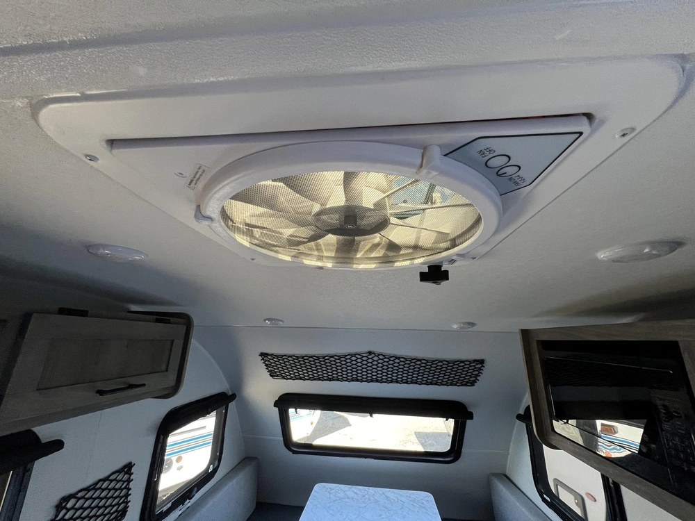 Prolite Plus S 13 Plus S 2025 alt