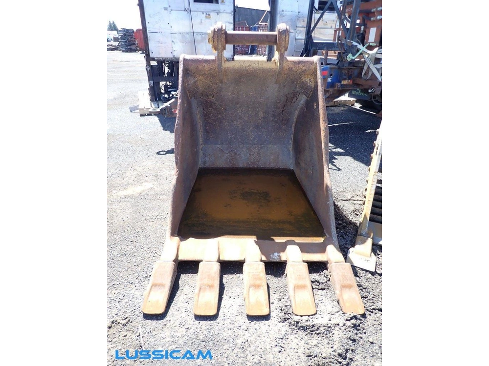 Caterpillar 336 El 2014