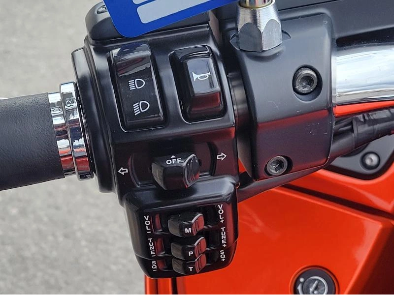 2013 Kawasaki Vulcan 700 Vaquero Abs alt