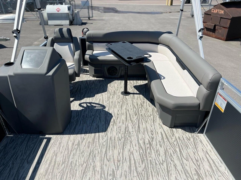 Armada Z-188 Zen 18x8 2025 alt