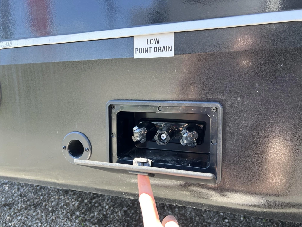 Jayco Eagle Ht (fw) 29cbd 2025 alt