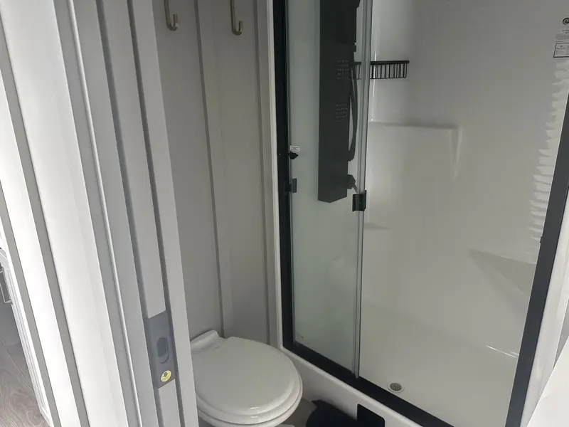 2025 Brinkley RV Z-AIR 295