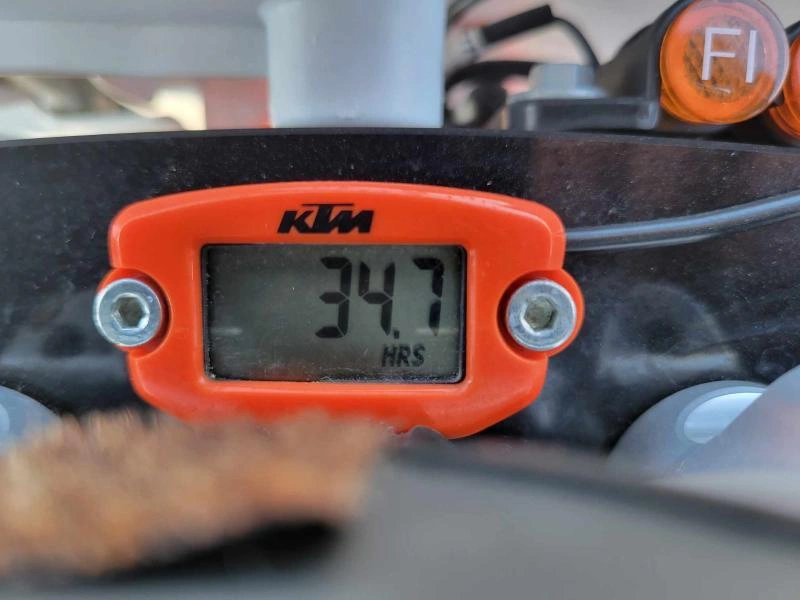 Ktm 250 Xc Tpi 2022 alt