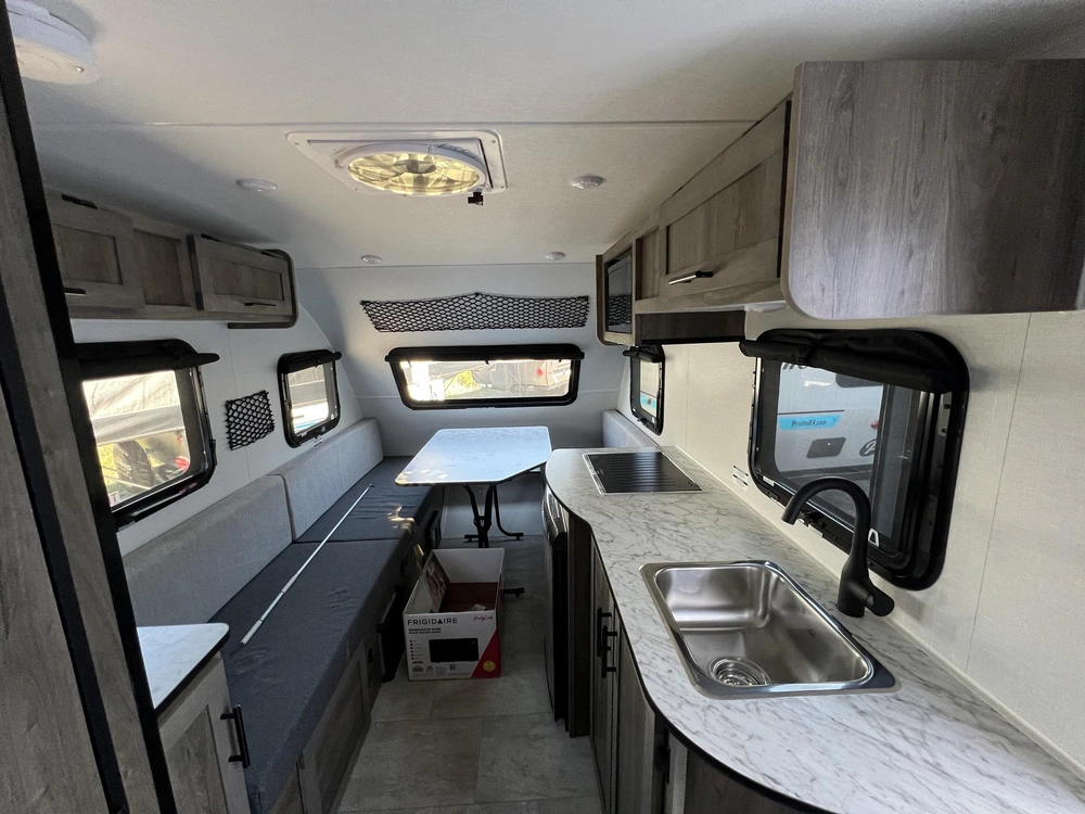 Prolite Plus S 13 Plus S 2025 alt