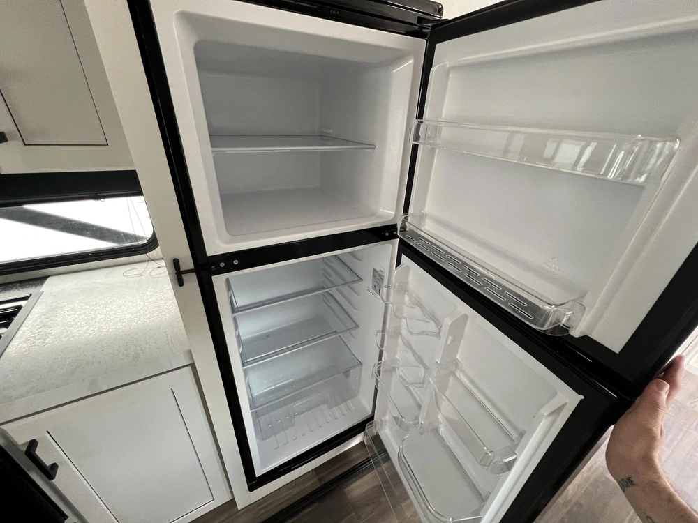 Jayco Eagle Ht (tt) 230mlcs 2025 alt