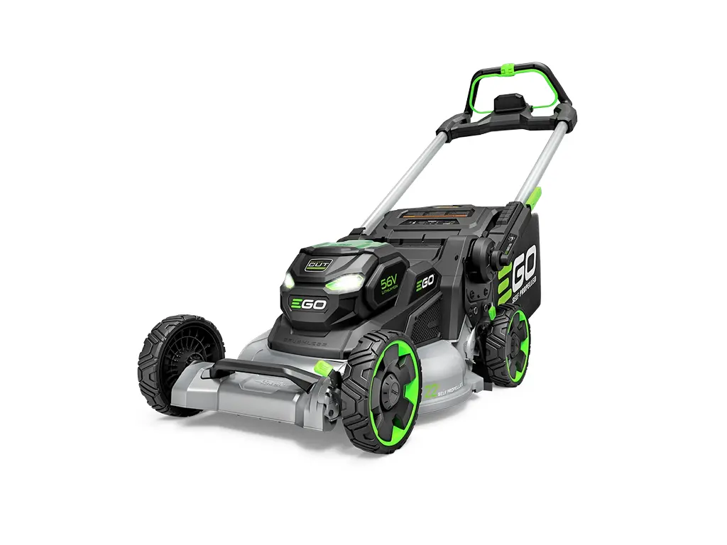 2024 EGO LM2206SP 
