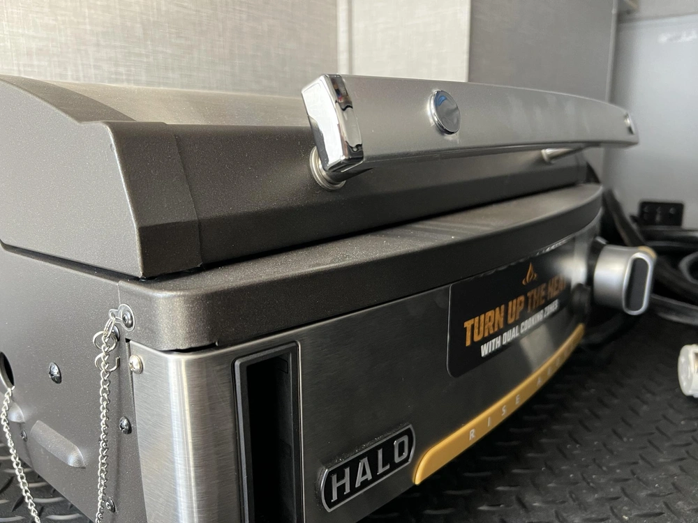 Jayco Eagle Ht (fw) 29cbd 2025 alt