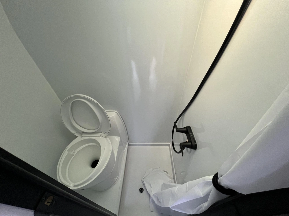 Prolite Plus S 13 Plus S 2025 alt