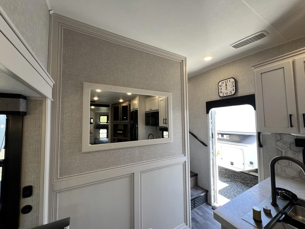 Jayco Eagle Ht (fw) 29cbd 2025 alt