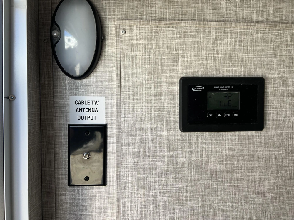 Jayco Eagle Ht (fw) 29cbd 2025 alt