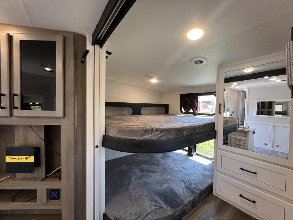 Jayco Eagle Ht (fw) 29cbd 2025 alt