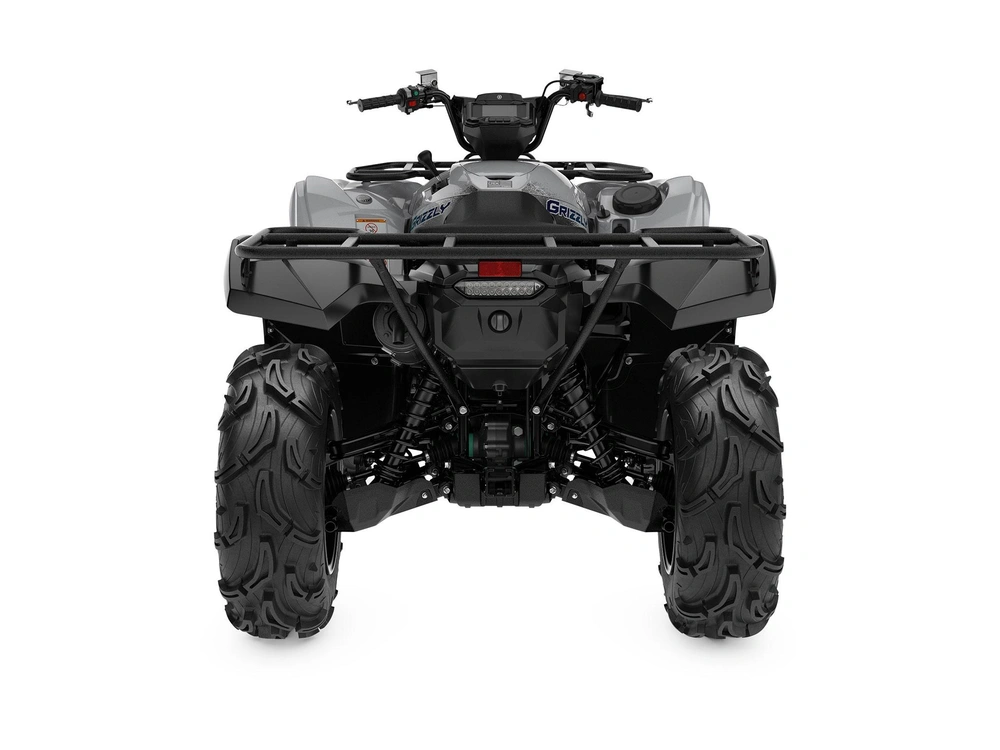 Yamaha Yf70gpsrs 2024 alt