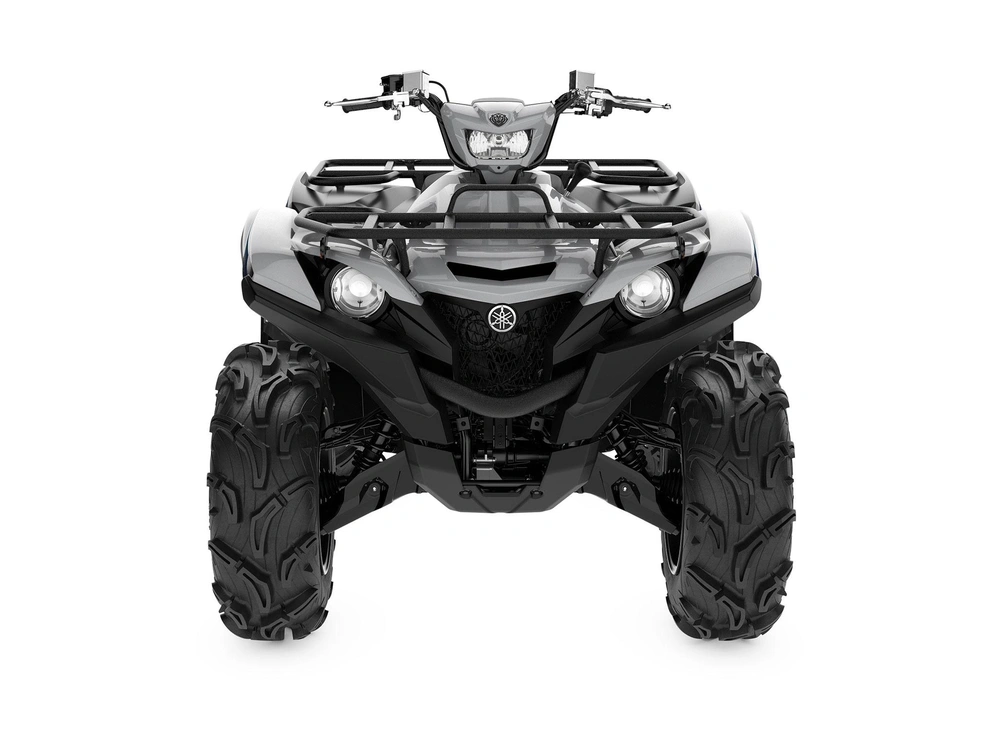 Yamaha Yf70gpsrs 2024 alt