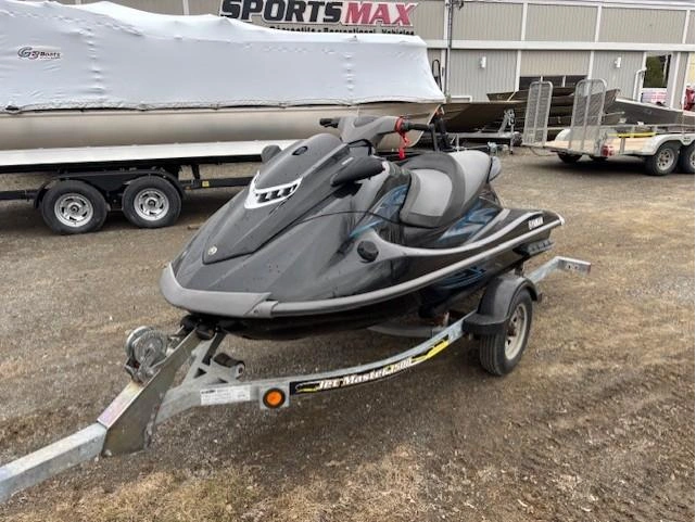 Yamaha Vx1800b-tb 2018 alt