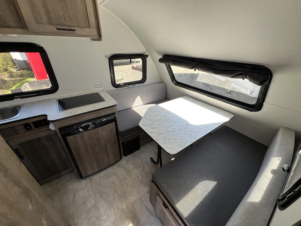 Prolite Profil 13 Profil 2025 alt