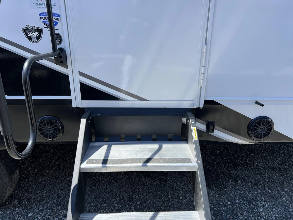Jayco Eagle Ht (fw) 29cbd 2025 alt