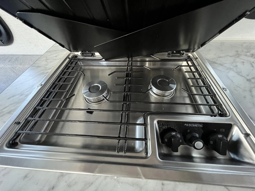 Prolite Plus S 13 Plus S 2025 alt