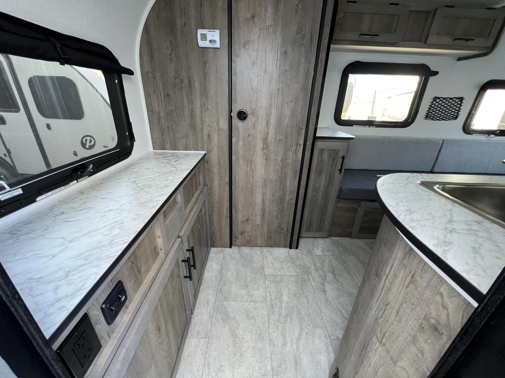 Prolite Plus S 13 Plus S 2025 alt