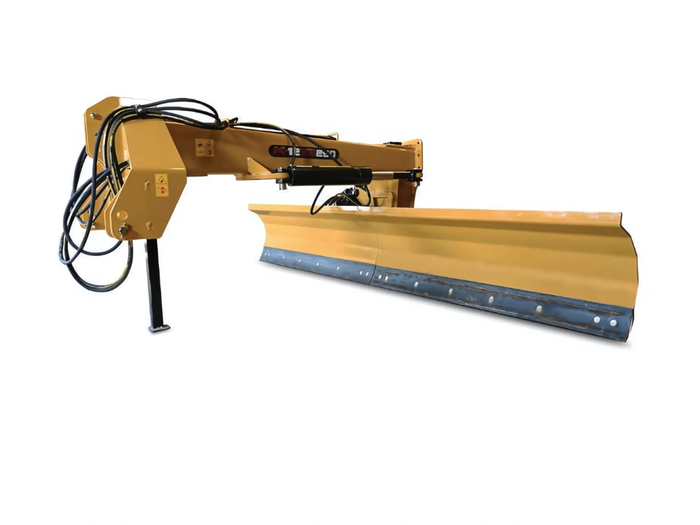 M.k. Martin X8d-100 None alt