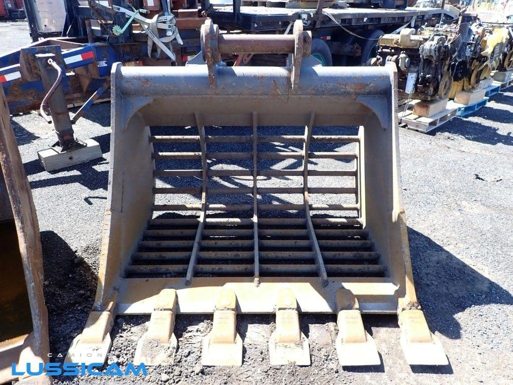 Caterpillar 336 El 2014