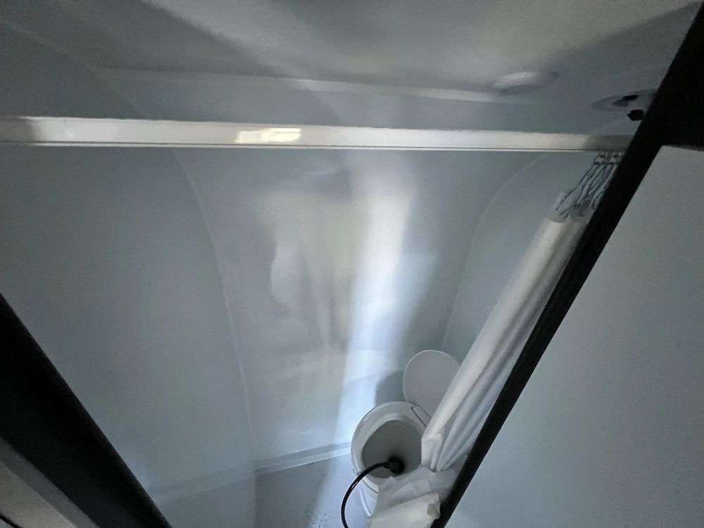 Prolite Lounge 13 Lounge 2025 alt