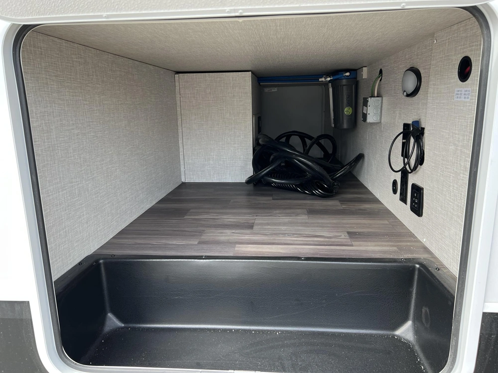 Jayco Eagle Ht (tt) 230mlcs 2025 alt