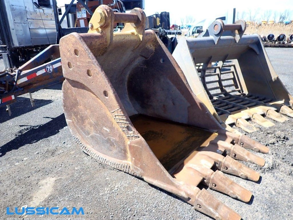 Caterpillar 336 El 2014