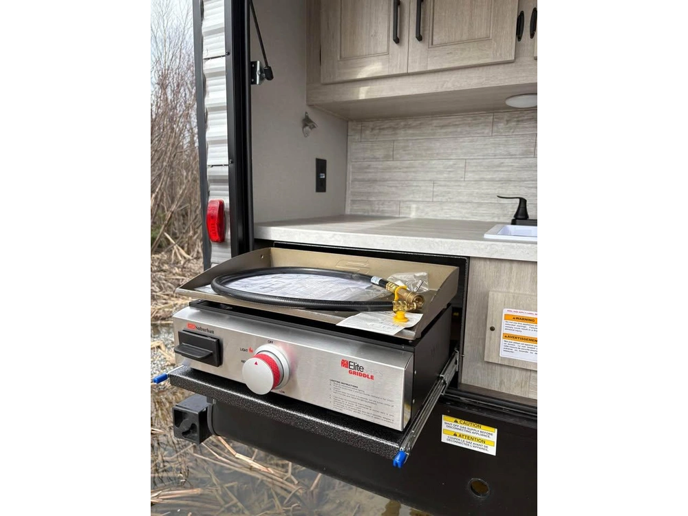 2025 Coachmen Catalina 343bhtsle alt