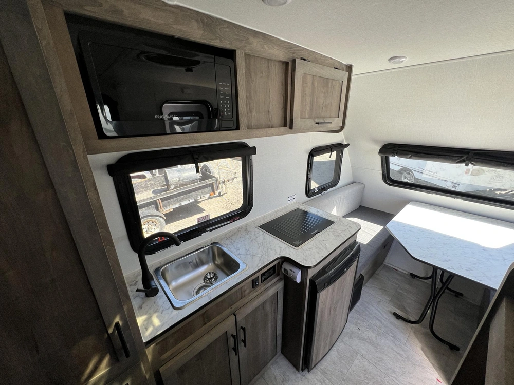 Prolite Profil 13 Profil 2025 alt