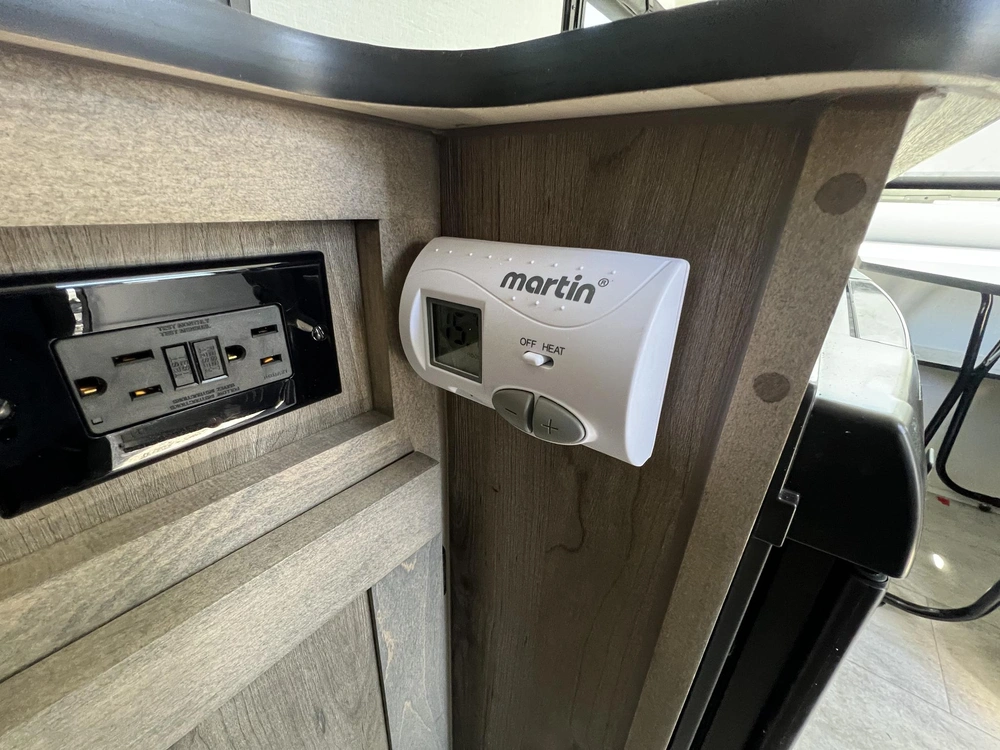 Prolite Profil 13 Profil 2025 alt