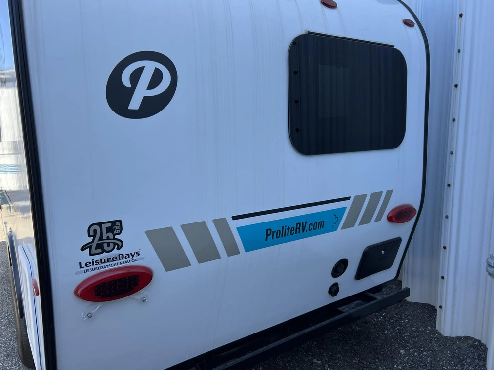 Prolite Plus S 13 Plus S 2025 alt