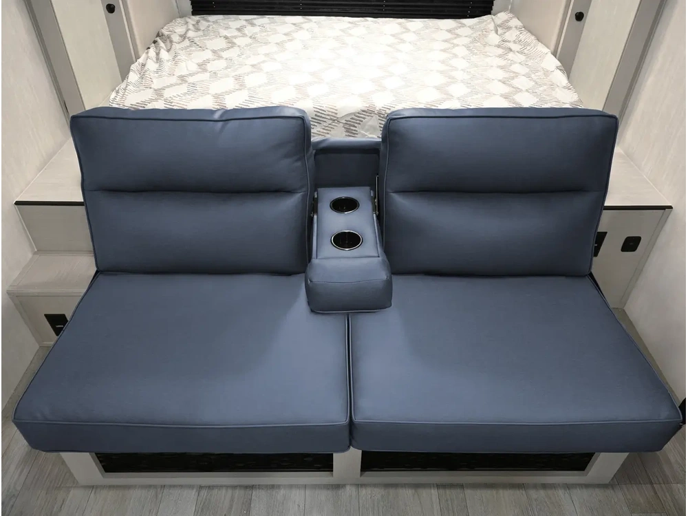 Apex 208bhs Nano 2025 alt