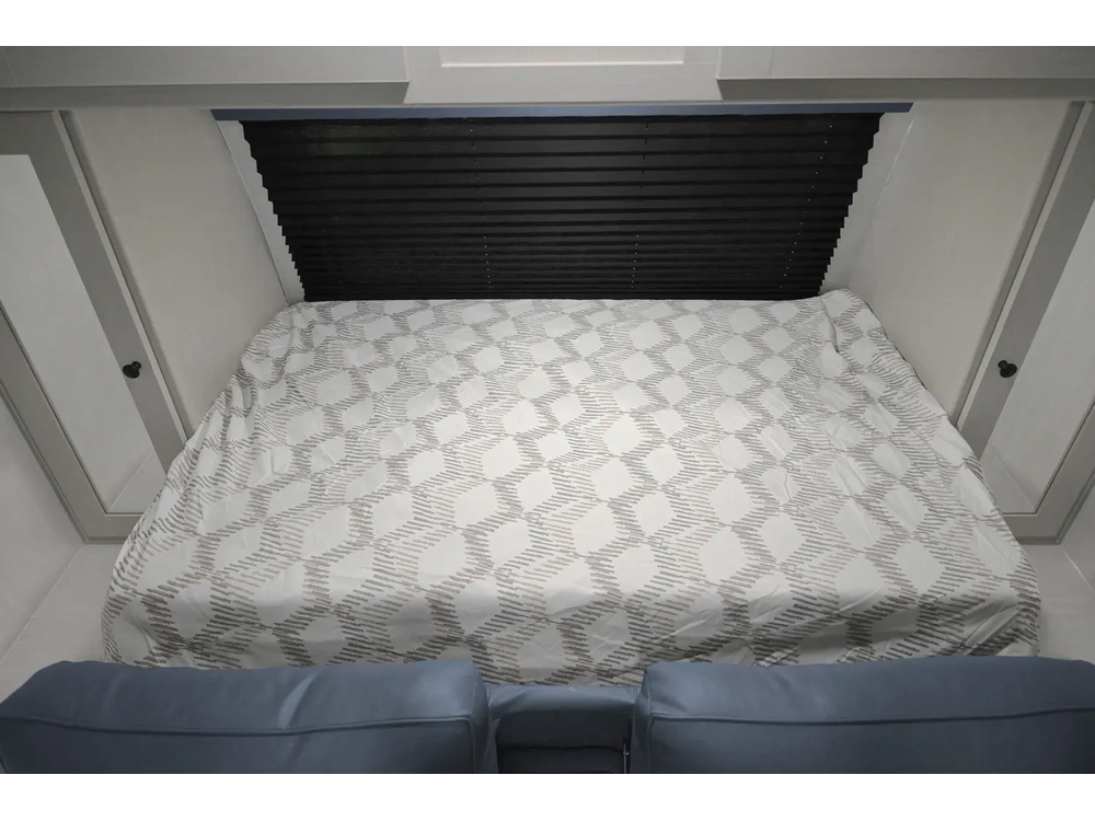 Apex 208bhs Nano 2025 alt