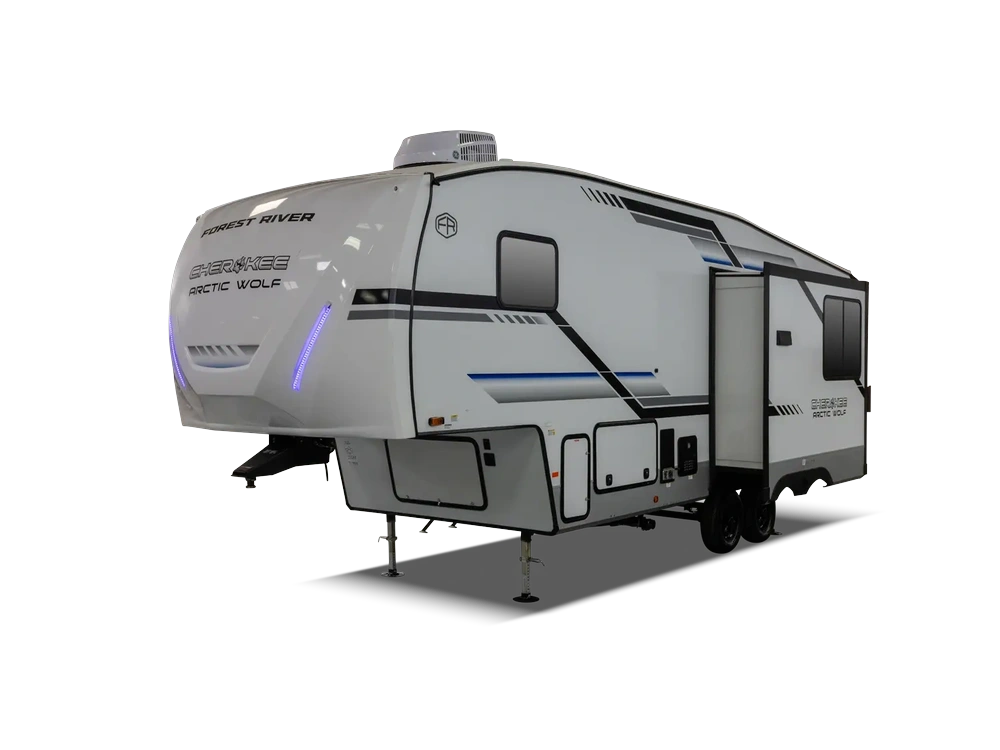 Arctic Wolf 27sgs 2025 alt