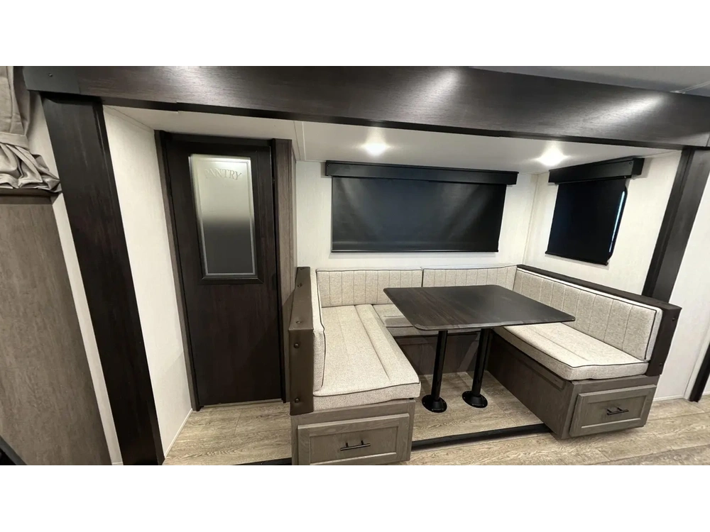 Alpha Wolf 23dbh 2025 alt