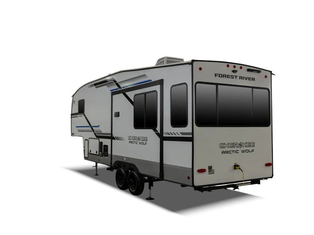 Arctic Wolf 27sgs 2025 alt