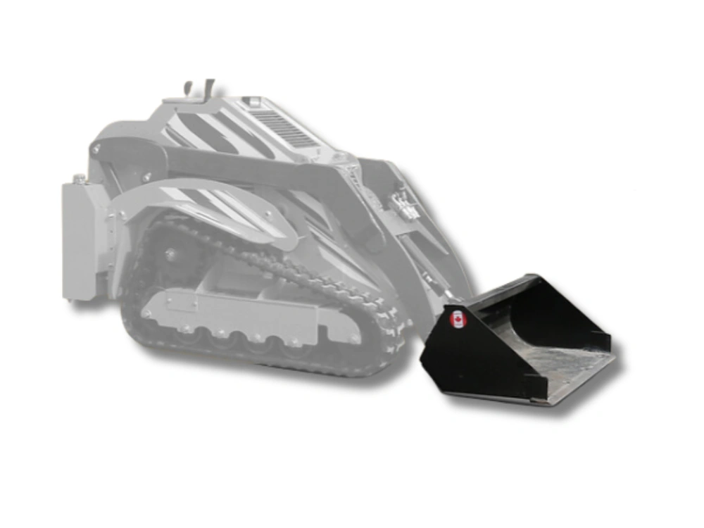 Martatch Mub42mm None alt