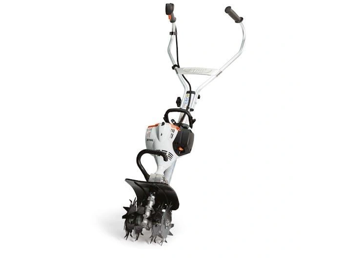 2022 Stihl Mm56c Yard Boss alt
