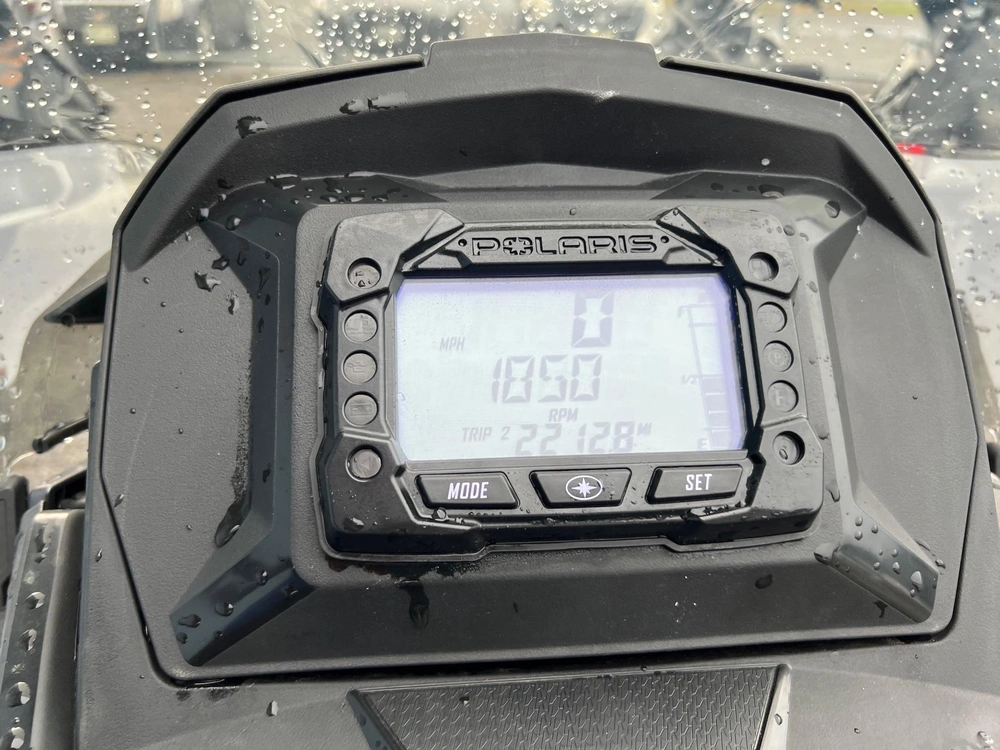 2022 Polaris 850 Indy Xc 137 alt