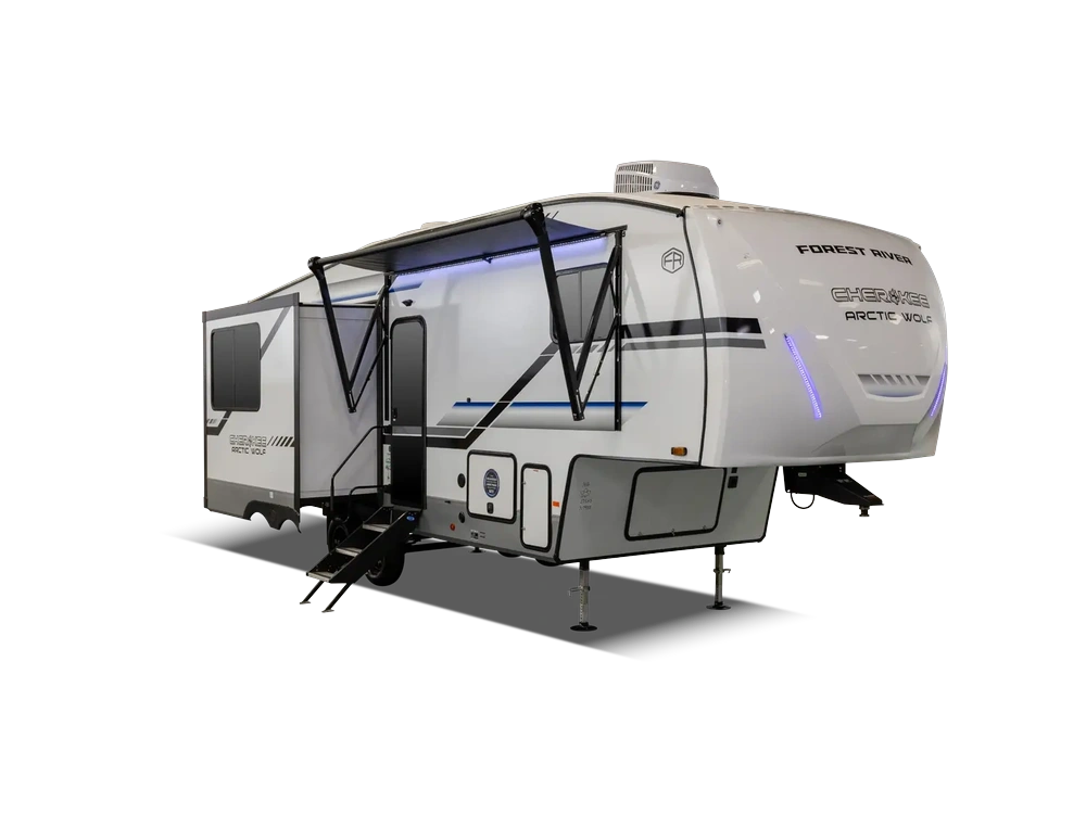 Arctic Wolf 27sgs 2025 alt