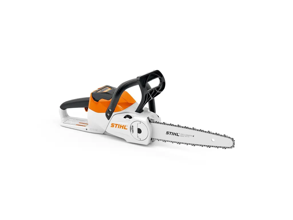 2023 Stihl MSA140 C-B CHAIN SAW SET 