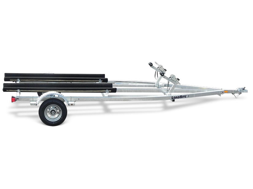 2023 Load Rite 2x Pwc 2300 alt