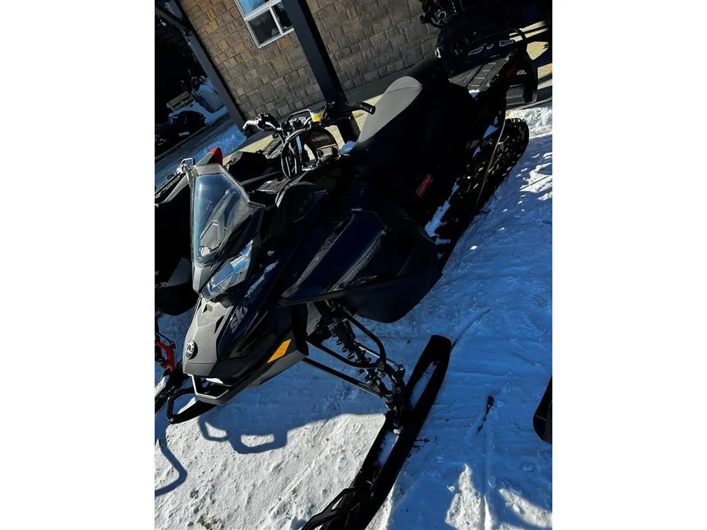 2023 Ski-Doo RENEGADE 900 ACE ADREN