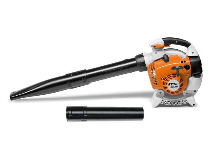 2023 Stihl Bg86 Blower alt