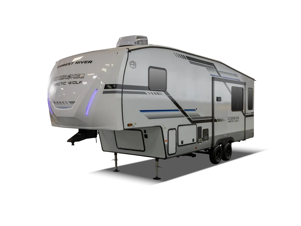 Arctic Wolf 27sgs 2025 alt