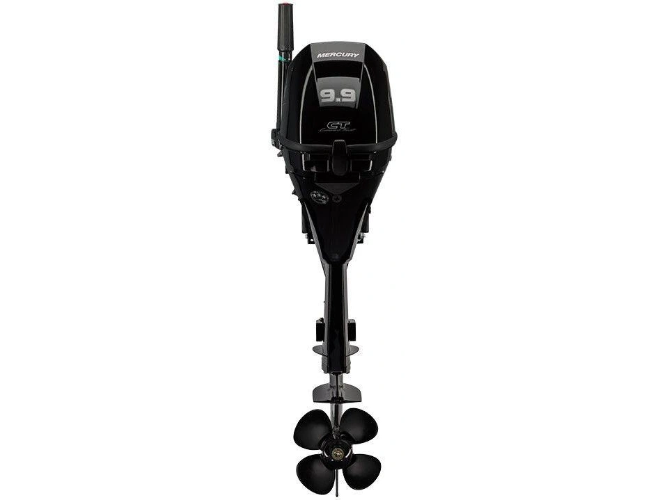 Mercury 9.9 Elh Ct ( Rabais De 600$) 2023 alt