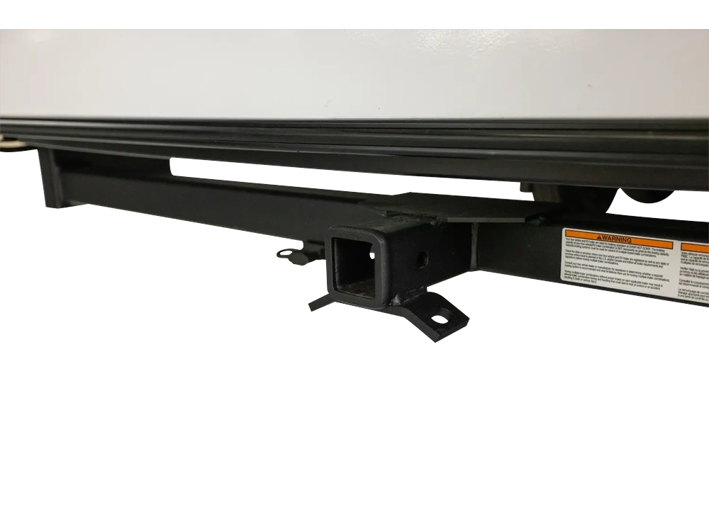 Arctic Wolf 27sgs 2025 alt