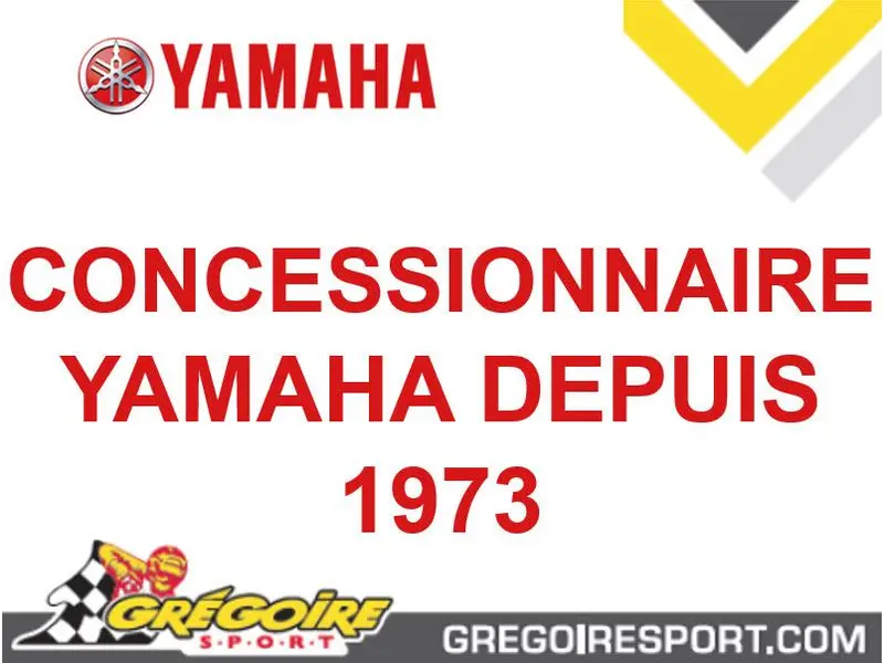 2025 Yamaha Viking EPS En inventaire