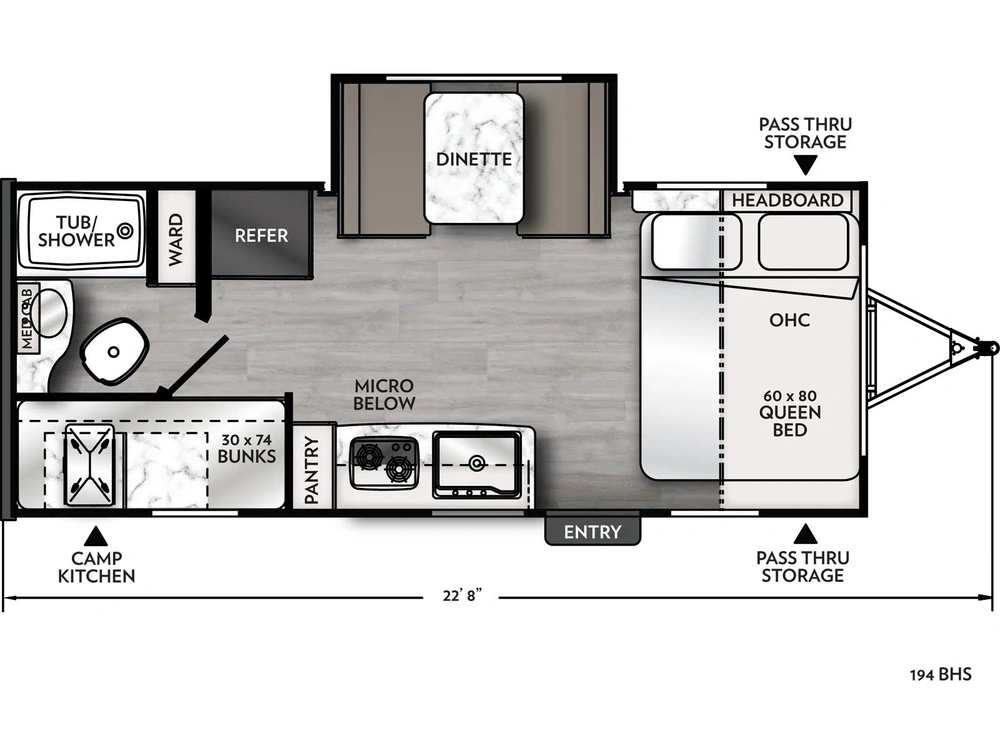 Apex 194bhs Nano 2025 alt