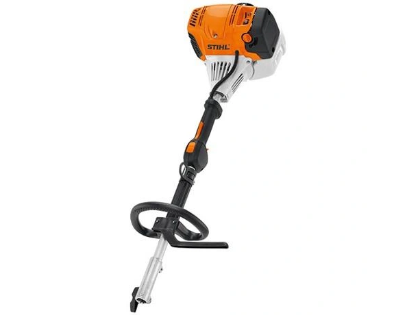 2022 Stihl Km131r Kombi Engine alt
